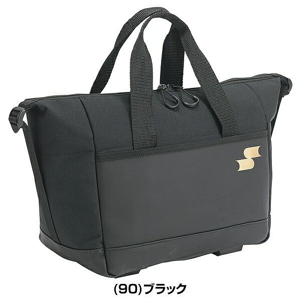 エスエスケイ（SSK） 野球 クーラーバッグ 約10L トート型 500mlペット