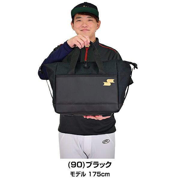 Jualle ケアパック CS 10g 18個セット Jualle ケアパック CS 10g 18個セット Jualle】 ケアパックCS