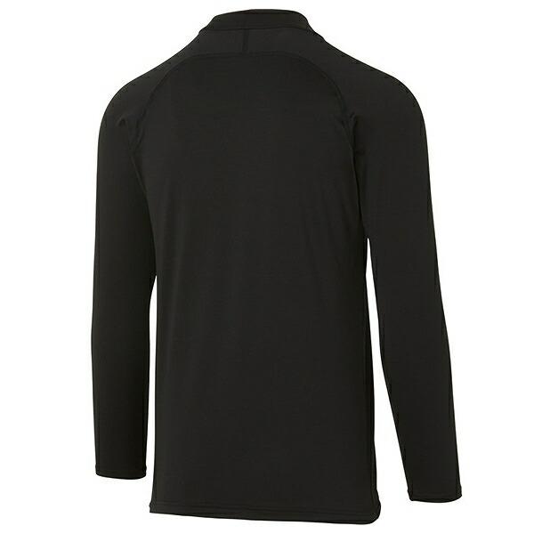 Swix ジュニア 長袖シャツ 152 Swix ジュニア 長袖シャツ 152 Winter and cross country skiing