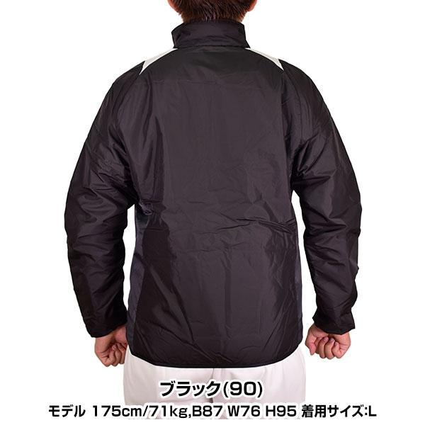 ASICS 野球 グランドコート 大人 アシックス 中綿 グラウンド ASICS 野球 グランドコート 大人 アシックス 中綿 グラウンド