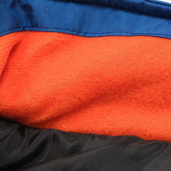 ASICS 野球 グランドコート ジュニア アシックス 中綿 冬用 ASICS 野球 グランドコート ジュニア アシックス 中綿 冬用