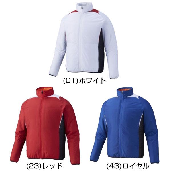 ASICS 野球 グランドコート ジュニア アシックス 中綿 冬用 ASICS 野球 グランドコート ジュニア アシックス 中綿 冬用