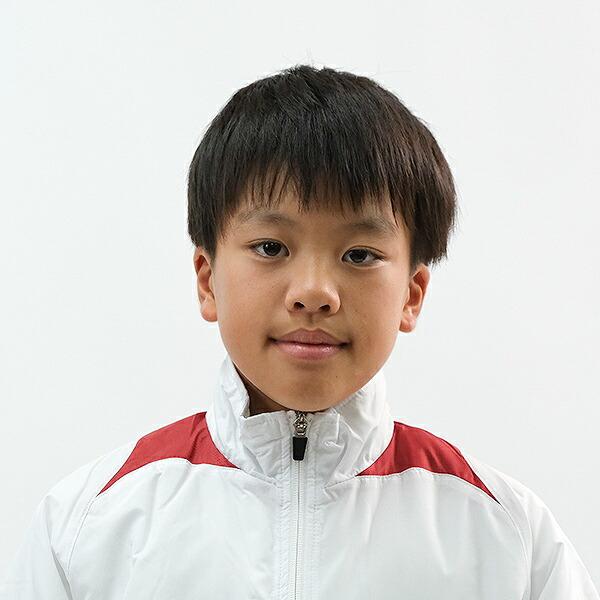 中央学院グラコン ASICS（アシックス） 野球 グランドコート ジュニア 中綿 冬用