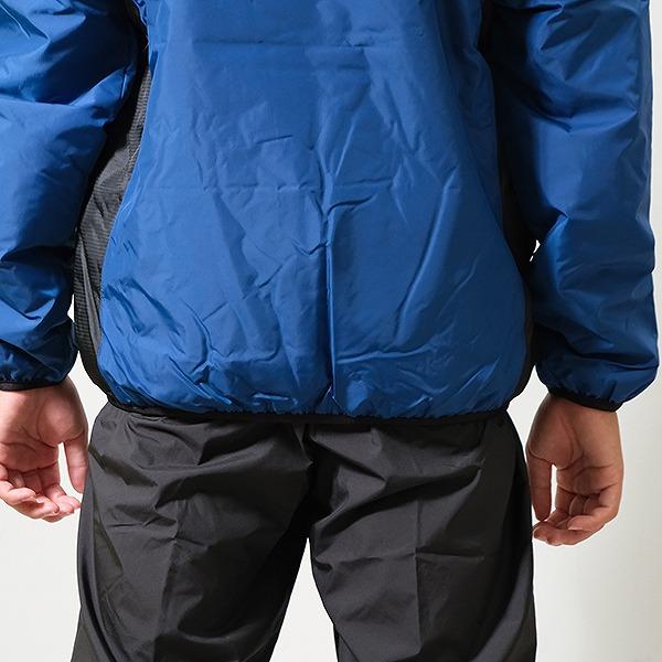 ASICS 野球 グランドコート ジュニア アシックス 中綿 冬用 ASICS 野球 グランドコート ジュニア アシックス 中綿 冬用