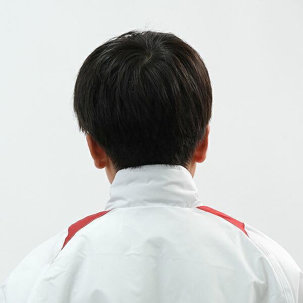 ASICS（アシックス） 野球 グランドコート ジュニア 中綿 冬用