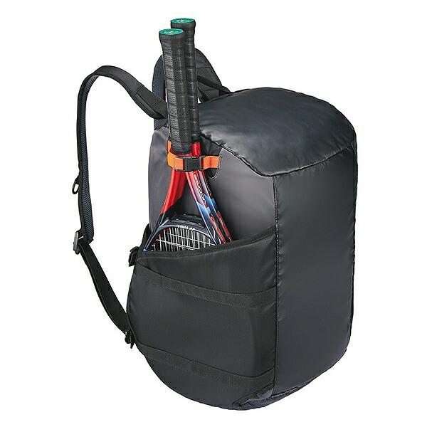 【新品】YONEX ダッフルバッグ BAG2404 ブラック 楽天市場】【1月9日20時から 最大4％OFFクーポン＆P最大10倍