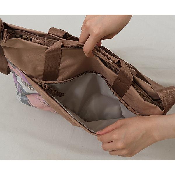 YONEX（ヨネックス） テニス ショルダーバッグ 36×13×30cm