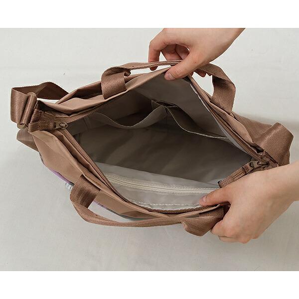 YONEX（ヨネックス） テニス ショルダーバッグ 36×13×30cm