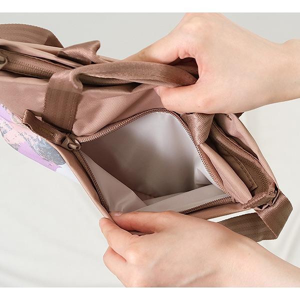 YONEX（ヨネックス）バドミントンバッグ バドミントン｜バッグ｜全商品】ヨネックス【公式】オンラインショップ