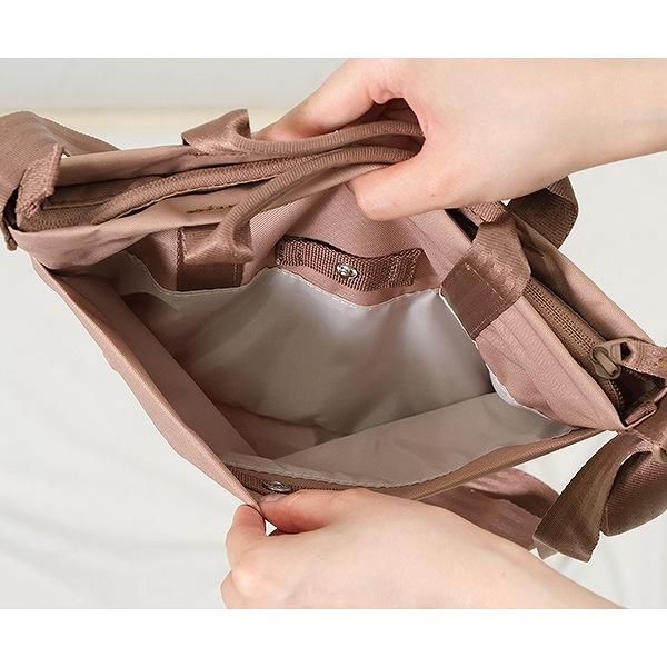 YONEX（ヨネックス） テニス ショルダーバッグS トートバッグ 27.5×9