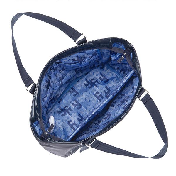 YONEX（ヨネックス） テニス バドミントン トートバッグ ラケット2本