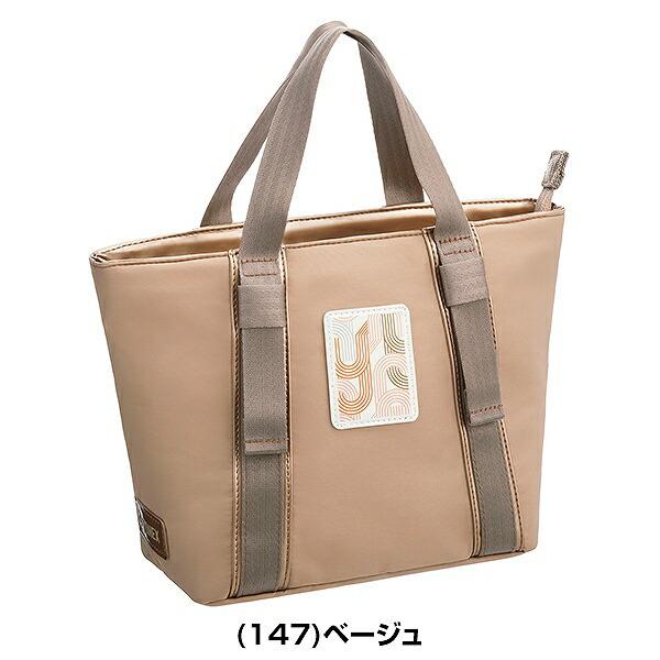 YONEX（ヨネックス） テニス バドミントン トートバッグ 32×12×21cm