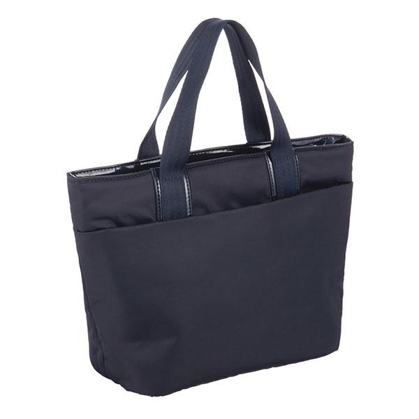 YONEX（ヨネックス） テニス バドミントン トートバッグ 32×12×21cm