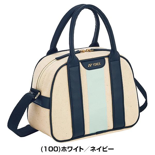 YONEX（ヨネックス） ミニショルダーバッグ BAG2554 YONEX 軽量
