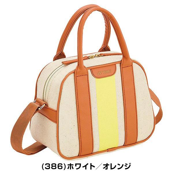 YONEX（ヨネックス） ミニショルダーバッグ BAG2554 YONEX 軽量