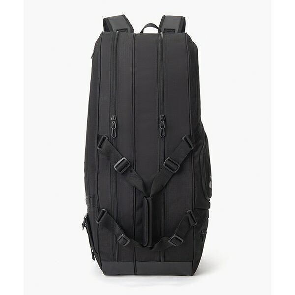 YONEX（ヨネックス） 交換無料 テニス バドミントン ラケットバッグ6