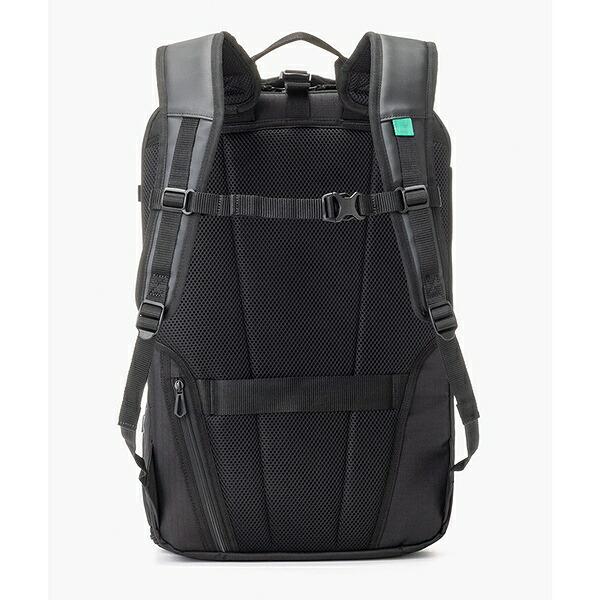 YONEX（ヨネックス） 交換無料 テニス バドミントン バックパック 40L