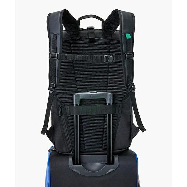 ヨネックス バックパック 40L BAG2628 2026SS リュック YONEX（ヨネックス） バックパック 40L テニス2本用 ユニセックス 大