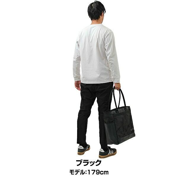 ザナックス 野球 トートバッグ ブラック 約26L バッグ タウンユース