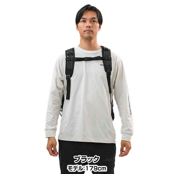 ザナックス 交換無料 野球 リュック 大容量 大型 フラップバックパック