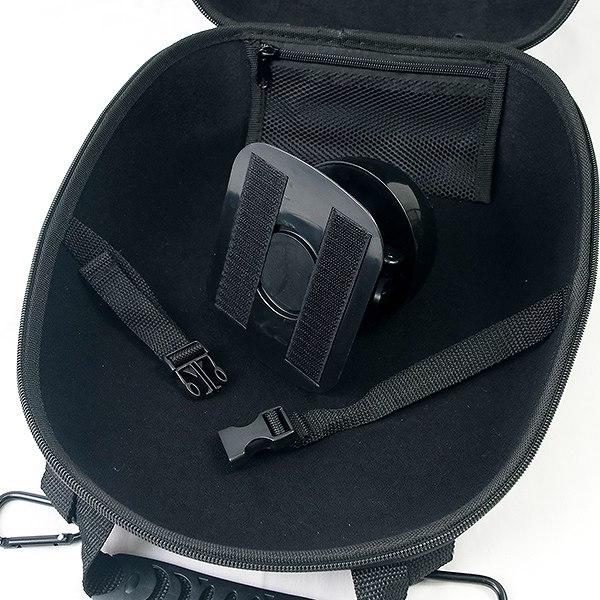 リザードスキンズ（Lizard Skins） 野球 グラブケース グローブ