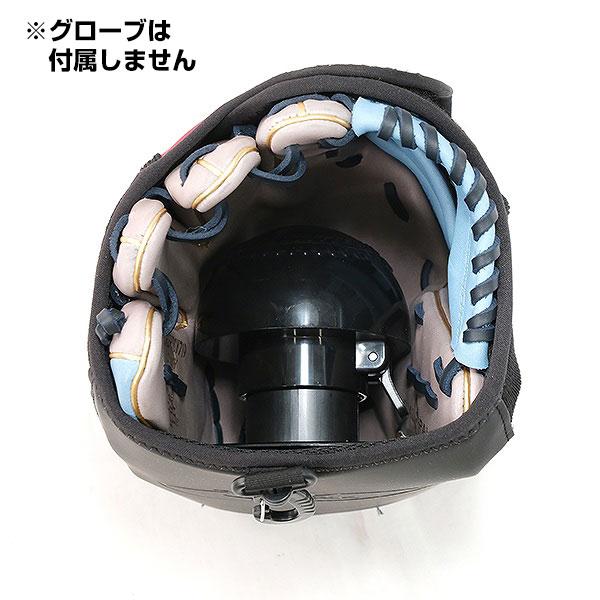 【引取限定‼️】TNB BMX PLUG14 キッズ 自転車  14インチ 引取限定‼️】TNB BMX PLUG14 キッズ 自転車 14インチ TNB【PLUG 14