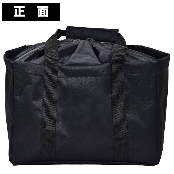 文字刺繍代金込み ボールケース 野球 軟式3ダース(36個分)収納可 硬式 軟式 ソフトボール ボールバッグ ボール収納 バッグ刺繍有料可(B) |  | 01