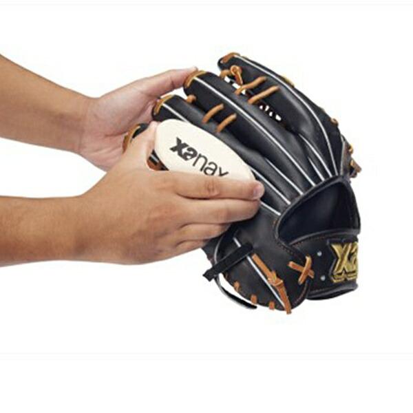 xanax ザナックス BJG53621W クリーム色　オールインワンクリーナー xanax ザナックス BJG53621W クリーム色 オールインワン