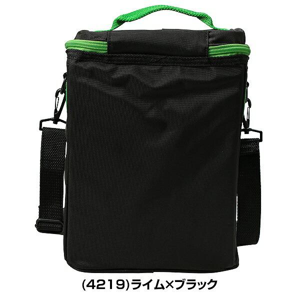 ゼット（ZETT） 365日出荷 プロステイタス グラブケース1ケ入 野球