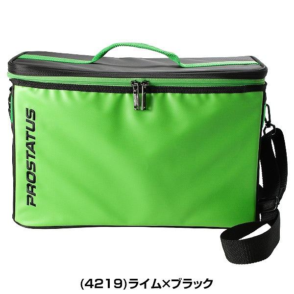 ゼット（ZETT） プロステイタス グラブケース2ケ入 野球 大人 バッグ