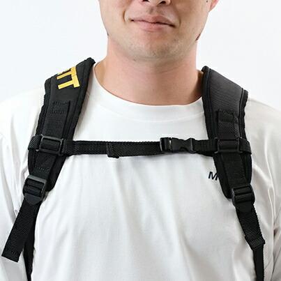 ゼット（ZETT） 交換無料 野球 リュック 大容量 プロステイタス