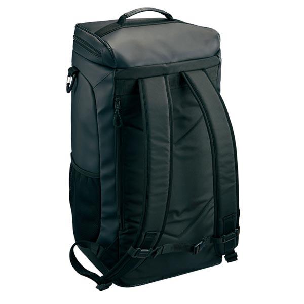 ゼット（ZETT） 交換無料 野球 リュック 大容量 大型 約52L ZETT