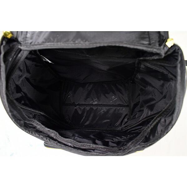 プロステイタス ゼット デイパック 約40L バックパック リュック プロステイタス ゼット デイパック 約40L バックパック リュック