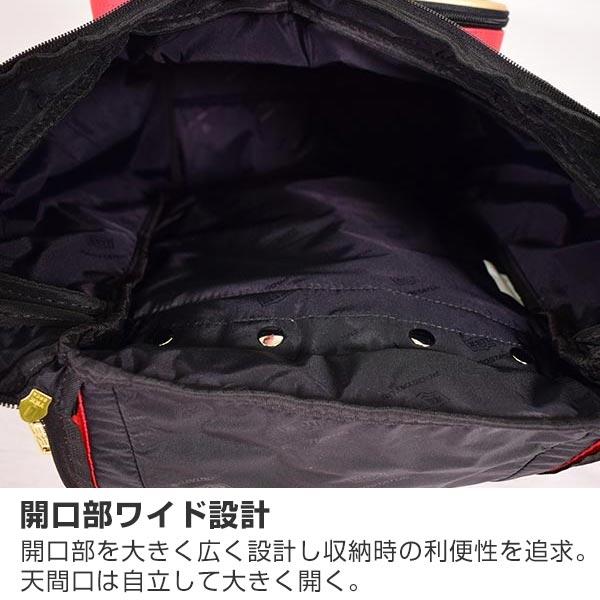 プロステイタス 交換送料無料 野球 リュック 大容量 ゼット デイパック