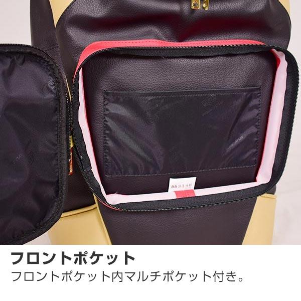 プロステイタス 交換送料無料 野球 リュック 大容量 ゼット デイパック