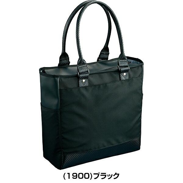 ゼット ZETT プロステイタス トートバッグ 約27L 大容量 PC収納