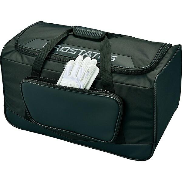 希少　ボストンバッグ＆ブローチ全種セット❤︎ 希少 ボストンバッグ＆ブローチ全種セット❤︎