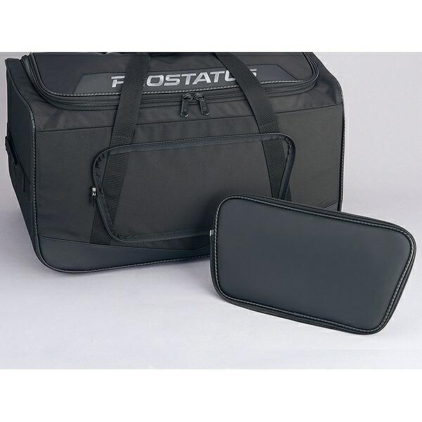 ゼット（ZETT） プロステイタス 遠征バッグ 約80L ボストンバッグ