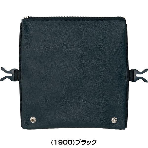 ゼット PRO STATUS プロステイタス フロントパーツ BAPF21