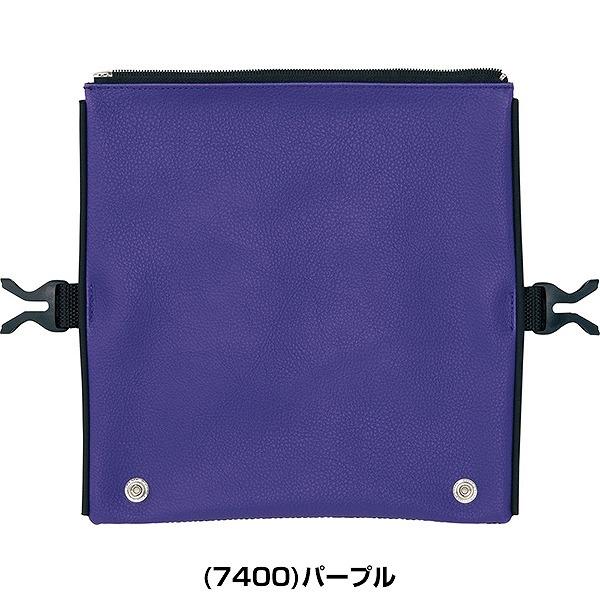 ゼット PRO STATUS プロステイタス フロントパーツ BAPF21