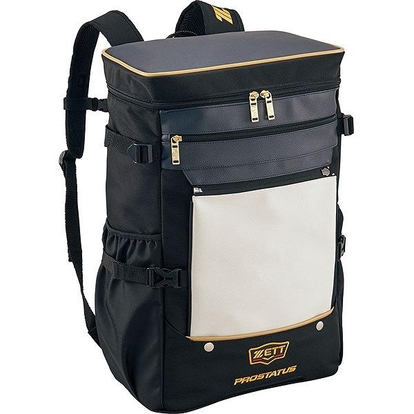 その他 ZETT - 5 PRO STATUS ZETT BAG 5 PRO STATUS ZETT BAG