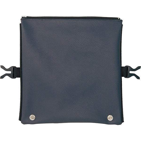その他 ZETT - 5 PRO STATUS ZETT BAG 楽天市場】野球 バットケース 5〜6本入れ ZETT ゼット