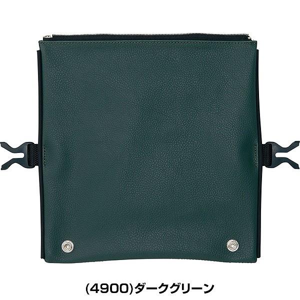 ゼット（ZETT） PRO STATUS プロステイタス フロントパーツ BAPF21