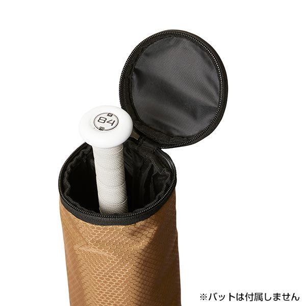 EASTON 硬式バット バットケース付き EASTON 硬式バット バットケース付き バットケース 10本入り