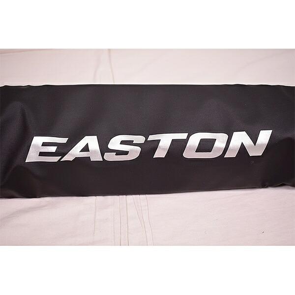 美津和タイガー 野球 バットケース 1〜2本入れ イーストン