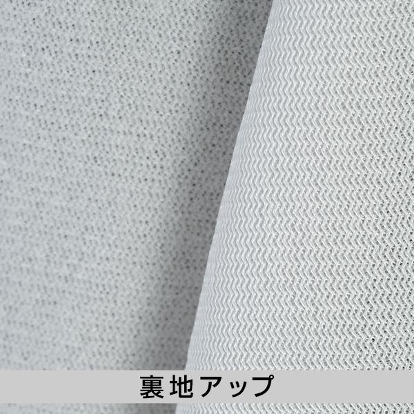 休まず出荷 野球 ウインドブレーカージャケット メンズ アシックス VジャンLS 長袖 冬用 スポーツウェア ウィンドジャケット 防寒 高校野球対応 BAV015 | ASICS | 13