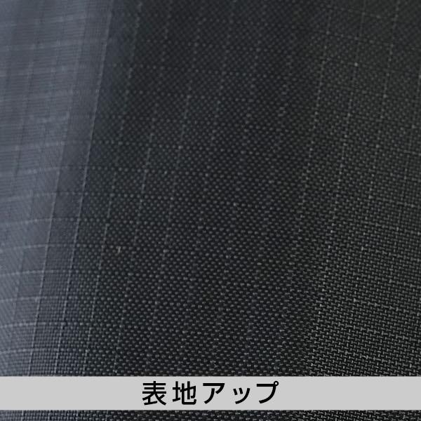 休まず出荷 野球 ウインドブレーカージャケット メンズ アシックス VジャンLS 長袖 冬用 スポーツウェア ウィンドジャケット 防寒 高校野球対応 BAV015 | ASICS | 05