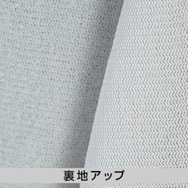 休まず出荷 野球 ウインドブレーカージャケット メンズ アシックス VジャンLS 長袖 冬用 スポーツウェア ウィンドジャケット 防寒 高校野球対応 BAV015 | ASICS | 06