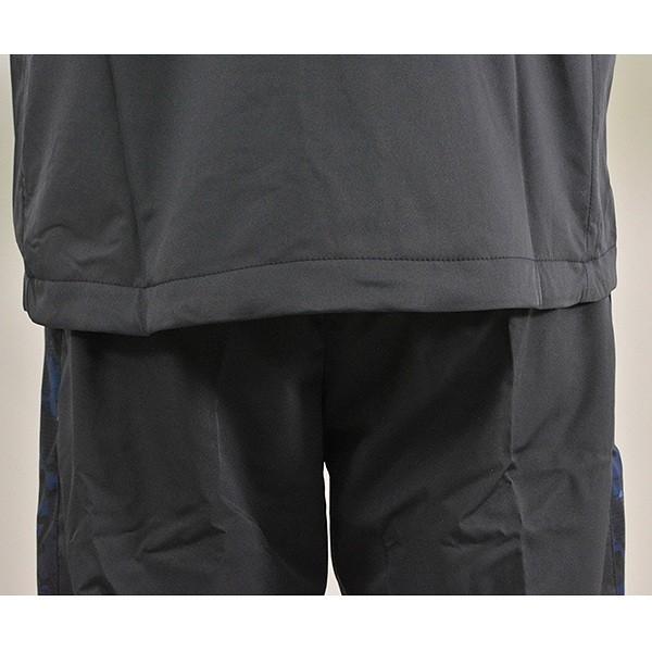 ASICS（アシックス） ゴールドステージ ウィンドアップジャケット 野球