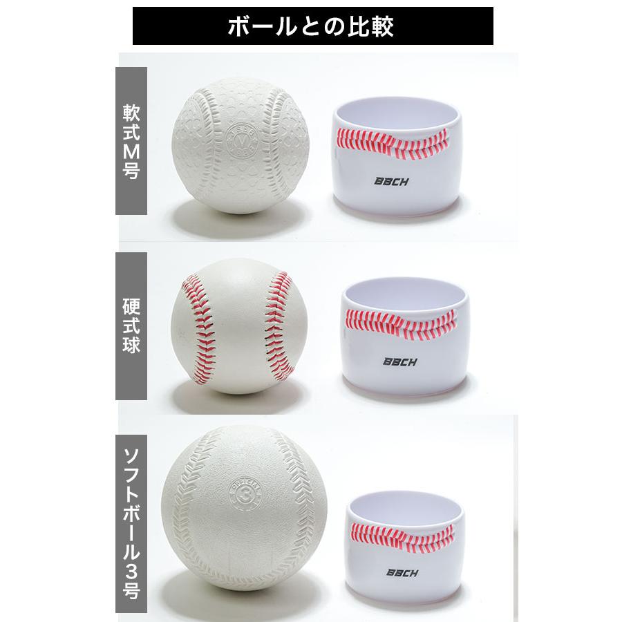 野球 練習 これで打たれない！入団準備スターターキット スローイング 